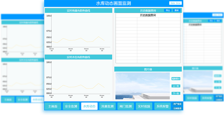 尊龙凯时·(中国)官方网站