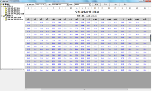 尊龙凯时·(中国)官方网站