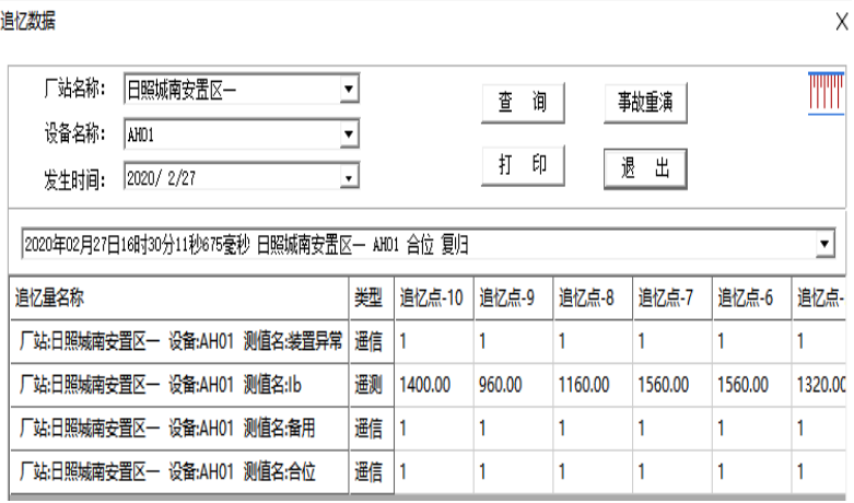 尊龙凯时·(中国)官方网站